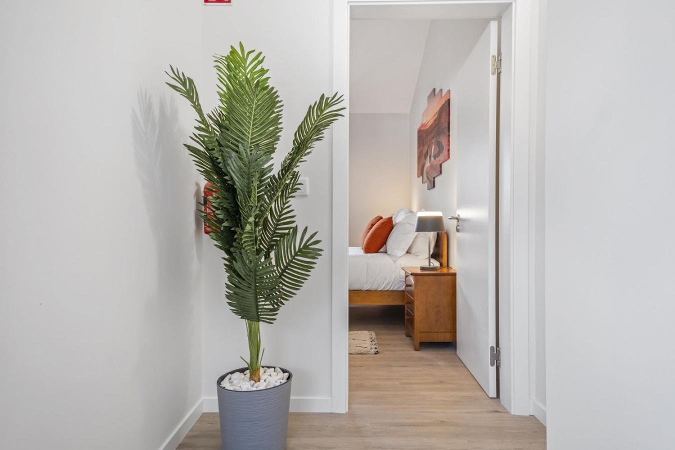 Apartament Basalt Dwelling I By Madeira Sun Travel São Vicente Zewnętrze zdjęcie
