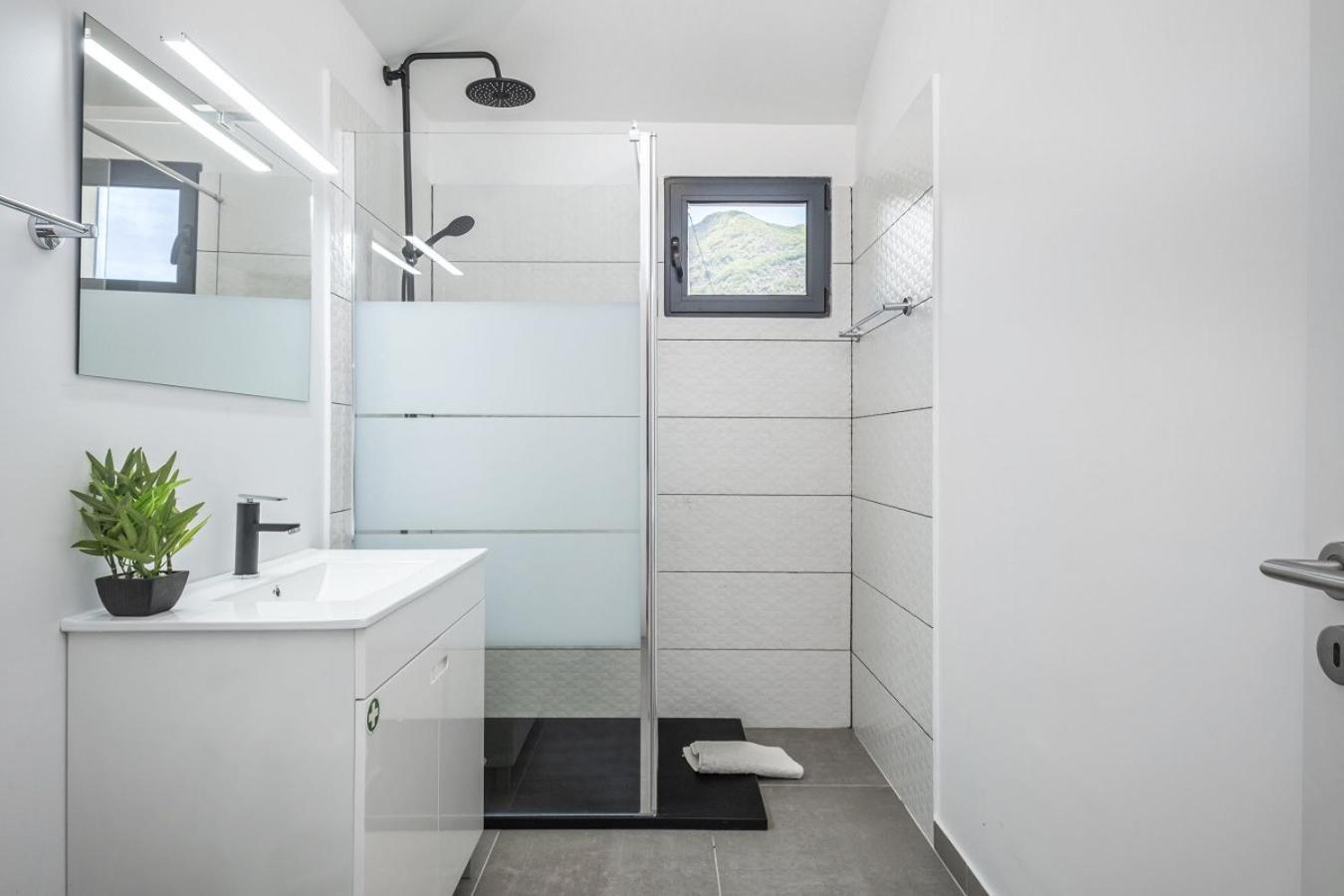 Apartament Basalt Dwelling I By Madeira Sun Travel São Vicente Zewnętrze zdjęcie