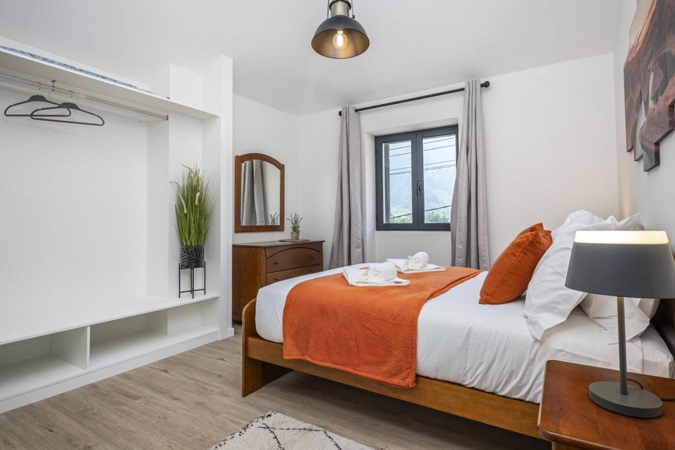 Apartament Basalt Dwelling I By Madeira Sun Travel São Vicente Zewnętrze zdjęcie